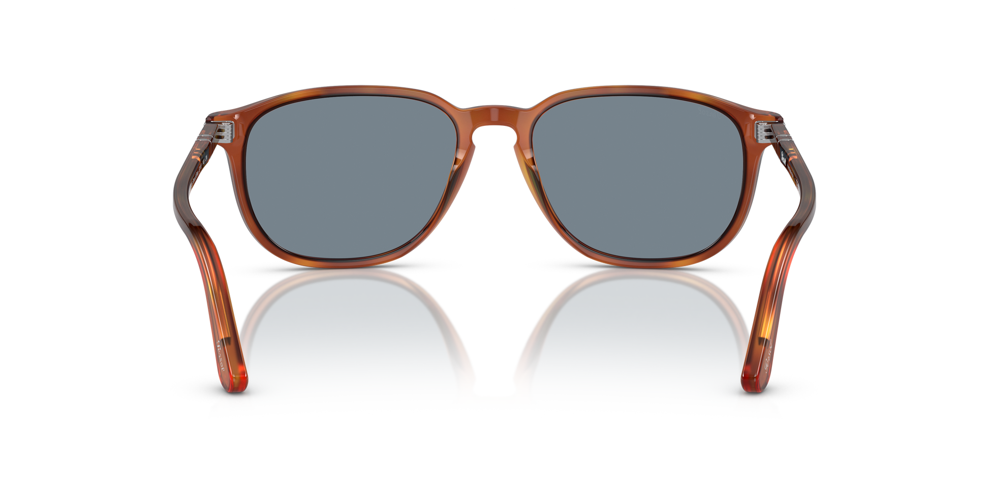 Persol PO3019S 96/56