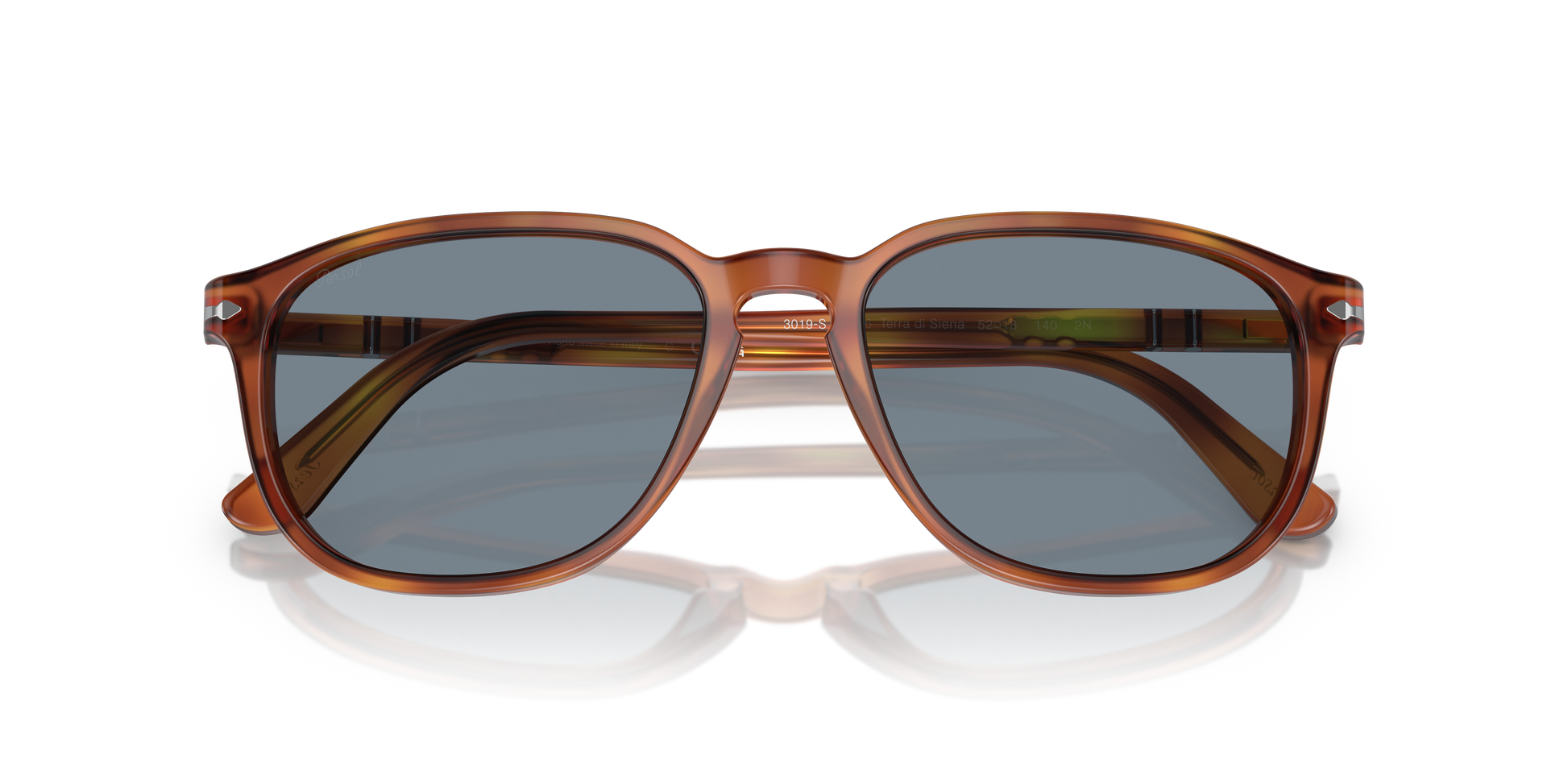 Persol PO3019S 96/56