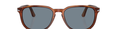 Persol PO3019S 96/56