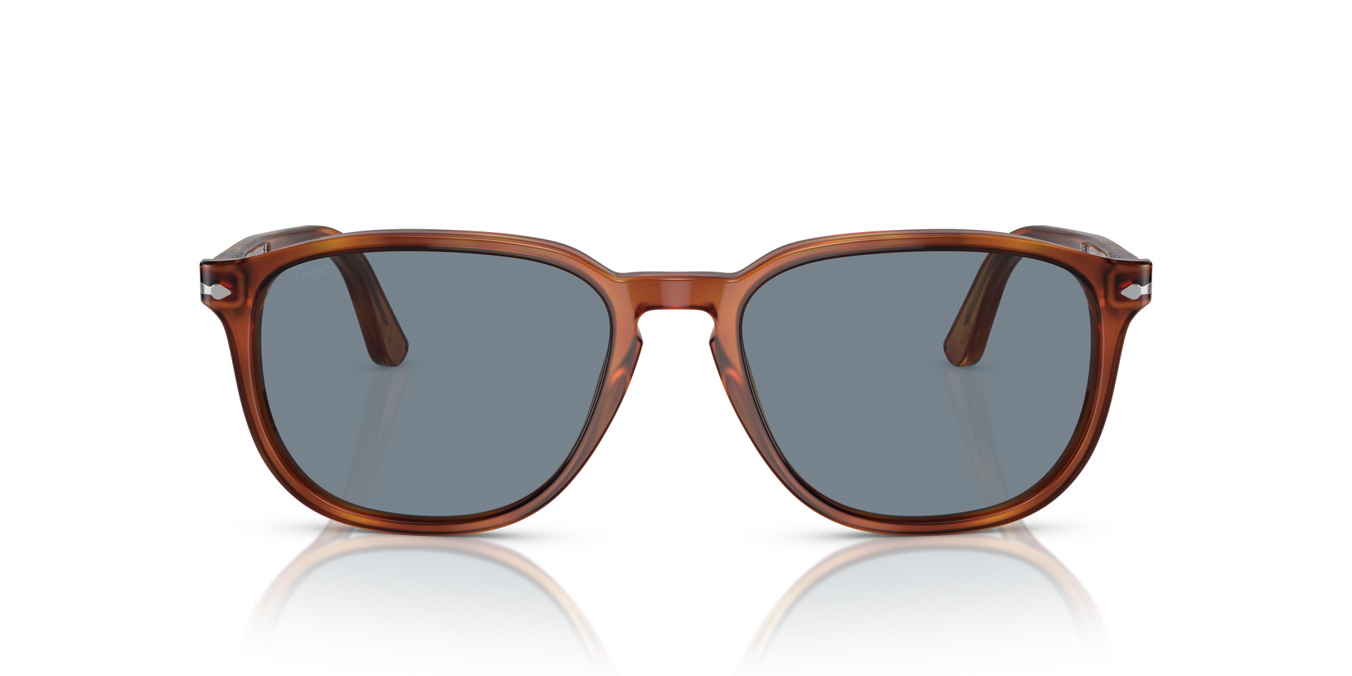 Persol PO3019S 96/56