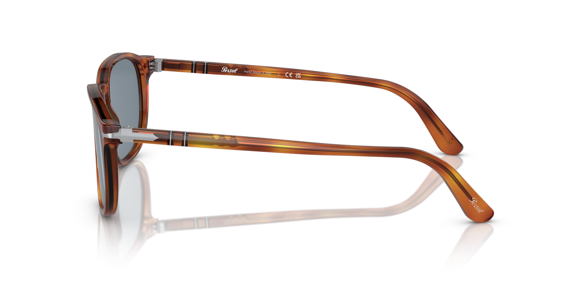 Persol PO3019S 96/56