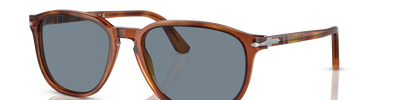 Persol PO3019S 96/56