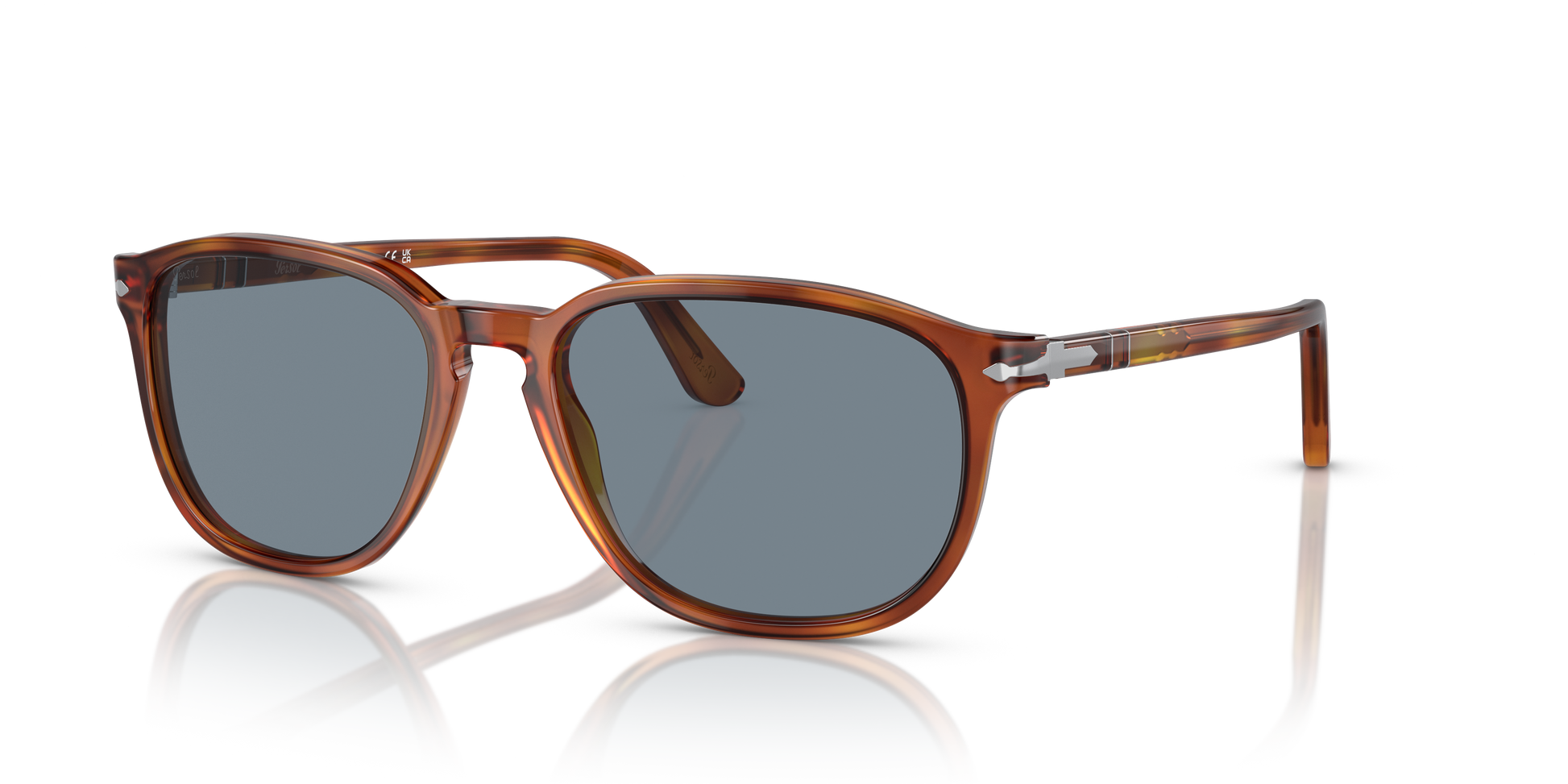 Persol PO3019S 96/56