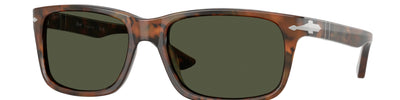 Persol PO3048S 108/31