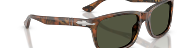 Persol PO3048S 108/31