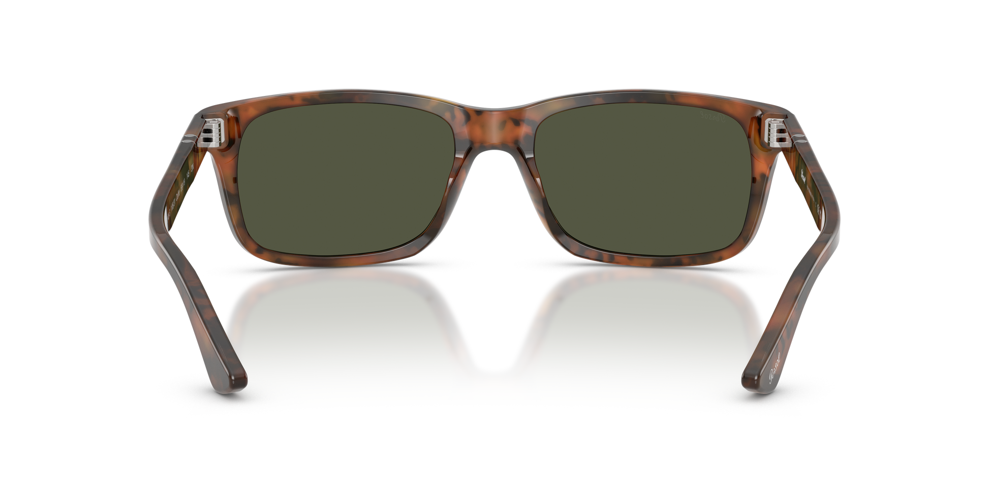 Persol PO3048S 108/31
