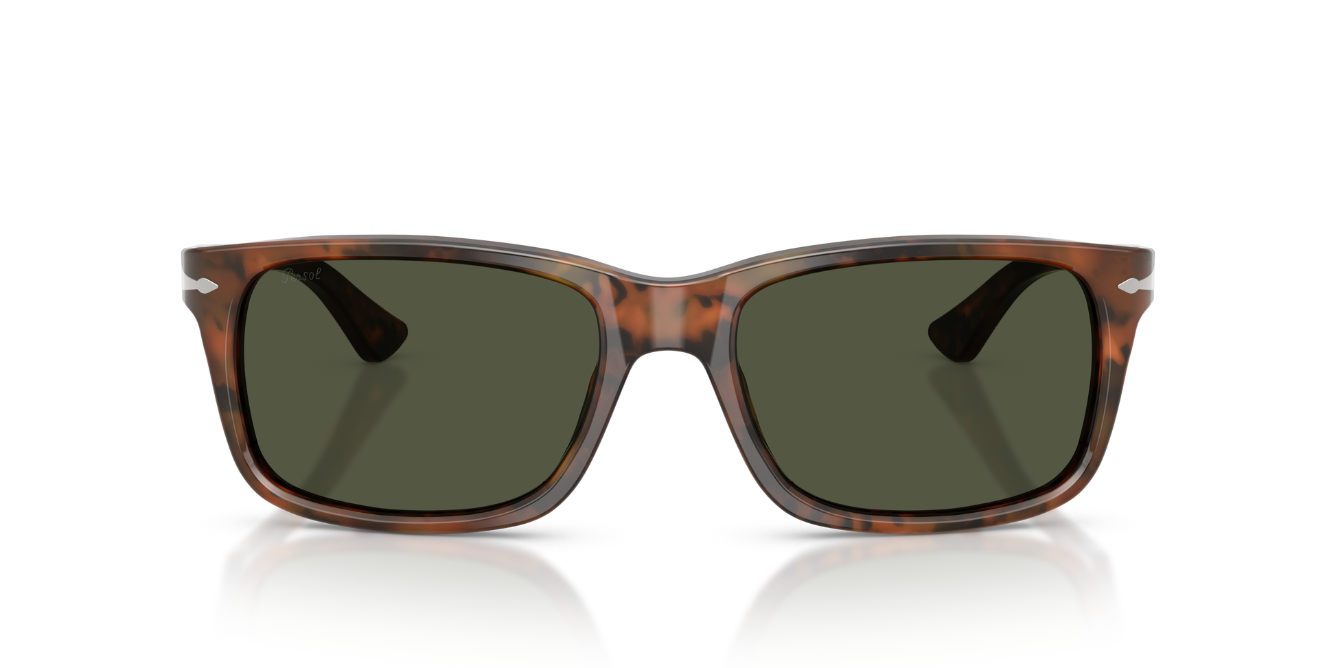 Persol PO3048S 108/31