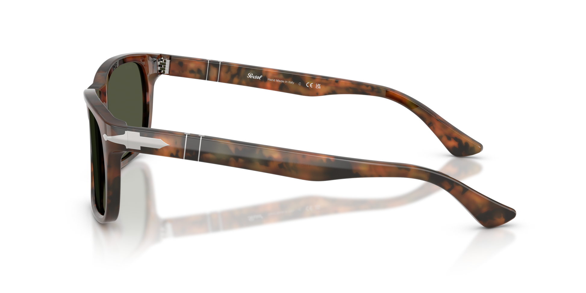 Persol PO3048S 108/31