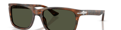 Persol PO3048S 108/31