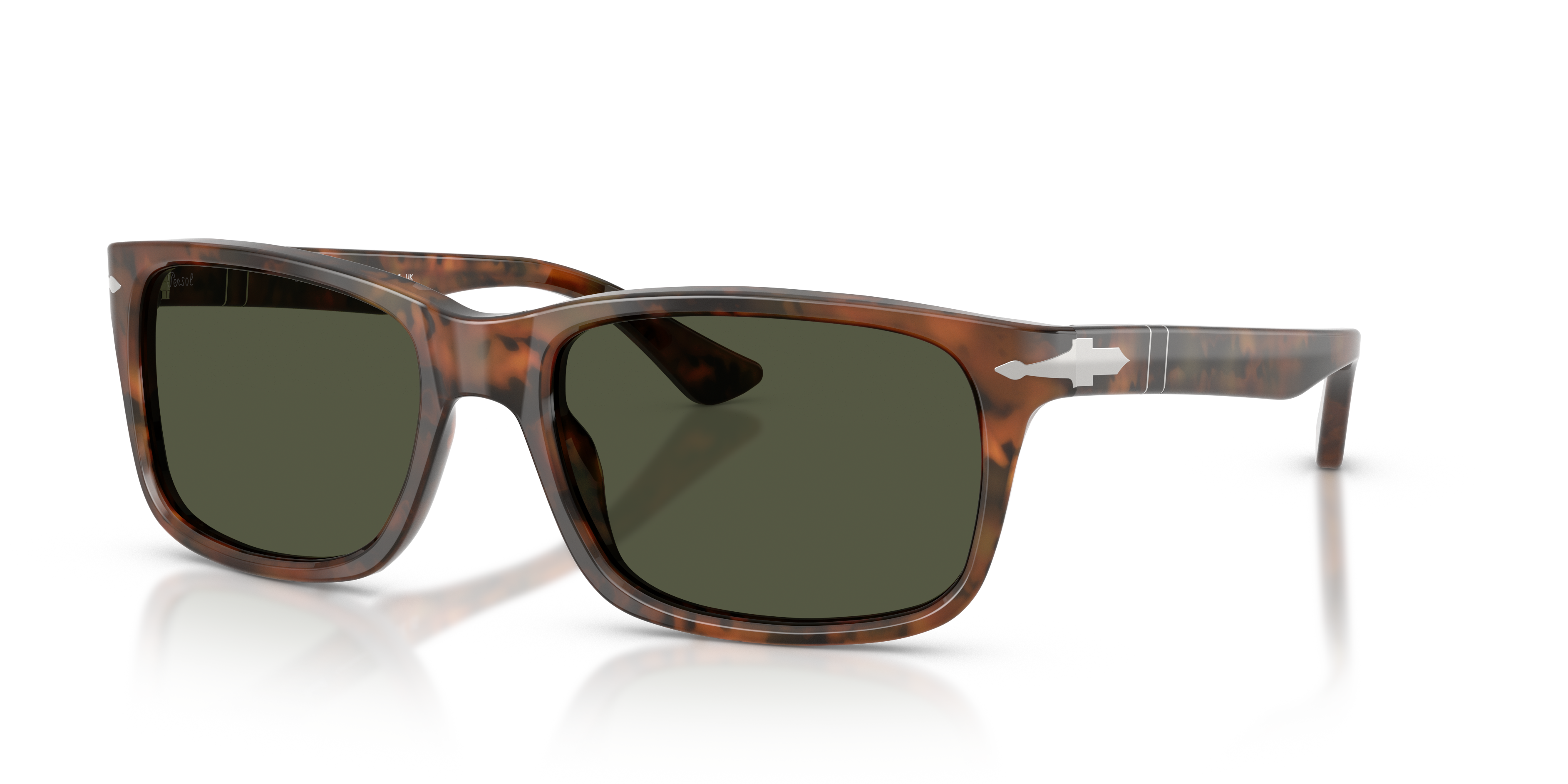 Persol PO3048S 108/31