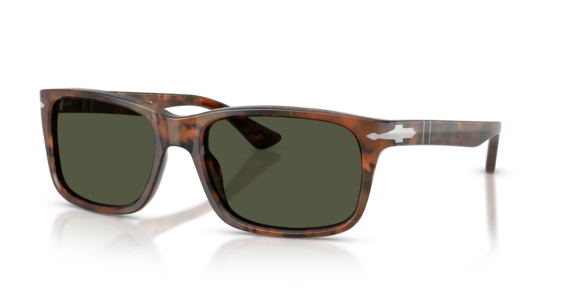 Persol PO3048S 108/31