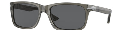 Persol PO3048S 1103B1