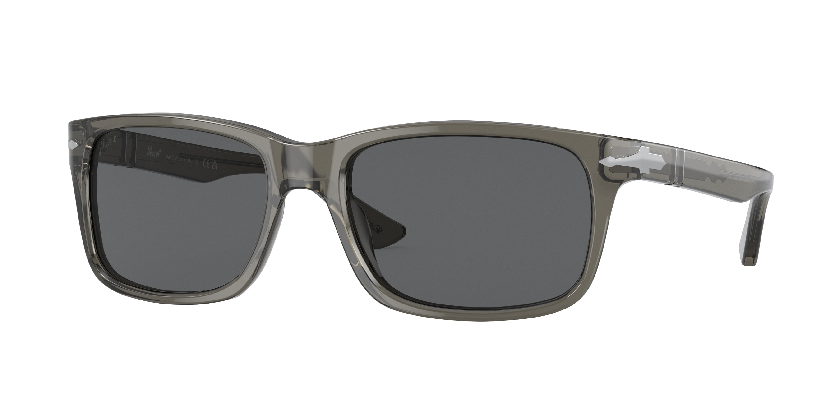 Persol PO3048S 1103B1