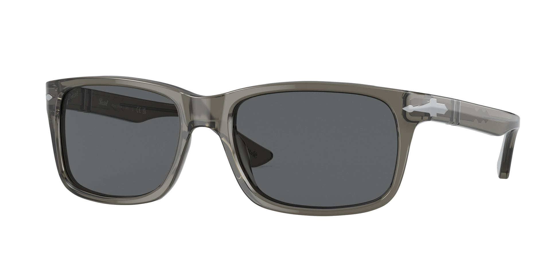 Persol PO3048S 1103B1