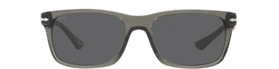Persol PO3048S 1103B1