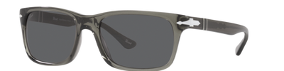 Persol PO3048S 1103B1