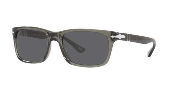 Persol PO3048S 1103B1