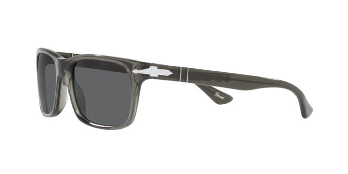 Persol PO3048S 1103B1