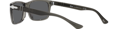Persol PO3048S 1103B1