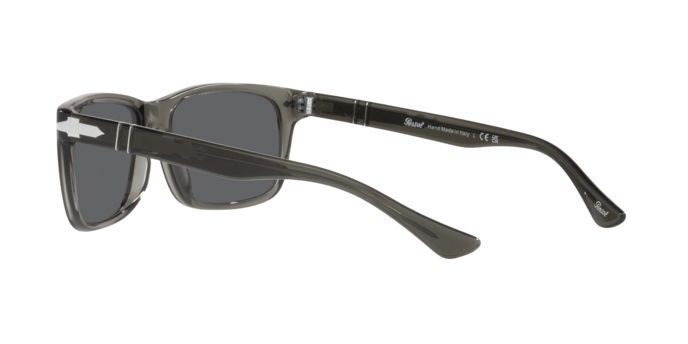 Persol PO3048S 1103B1