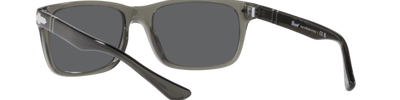Persol PO3048S 1103B1