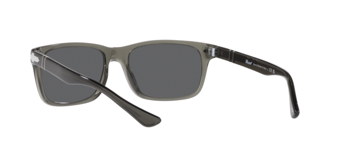 Persol PO3048S 1103B1