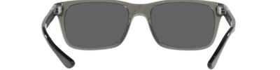 Persol PO3048S 1103B1