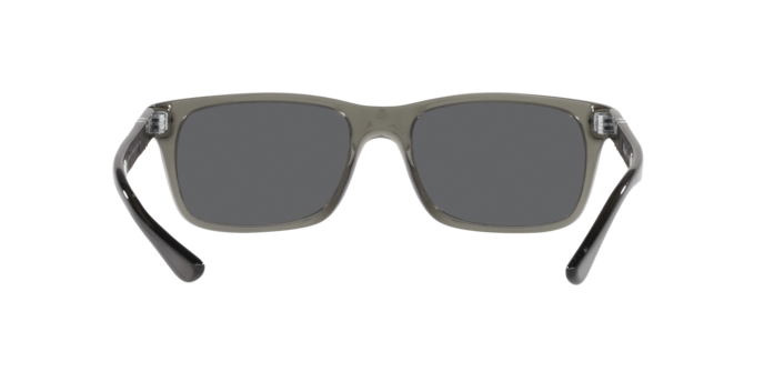 Persol PO3048S 1103B1