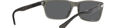 Persol PO3048S 1103B1