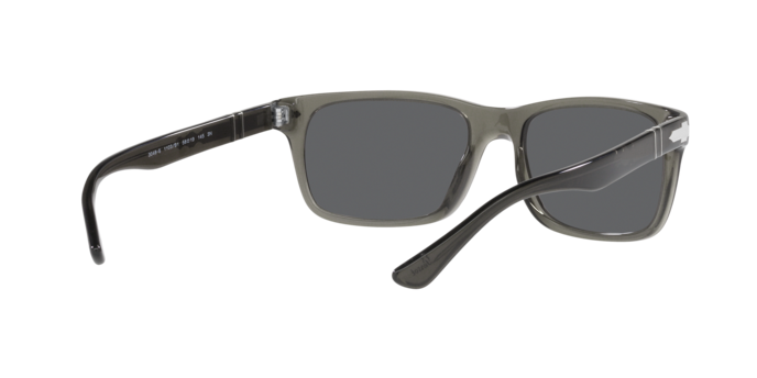 Persol PO3048S 1103B1