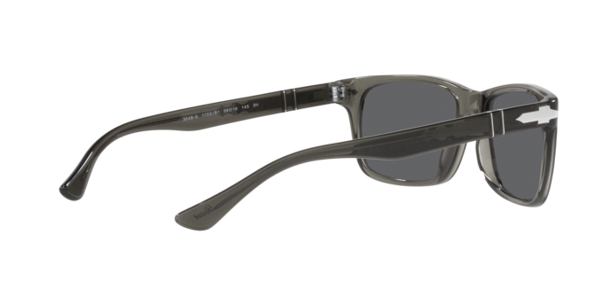 Persol PO3048S 1103B1