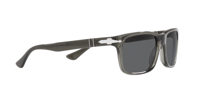 Persol PO3048S 1103B1