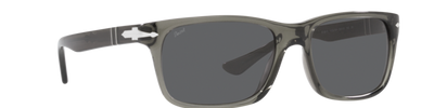 Persol PO3048S 1103B1