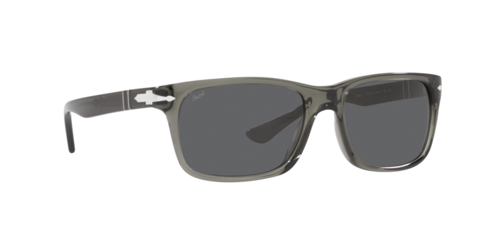 Persol PO3048S 1103B1