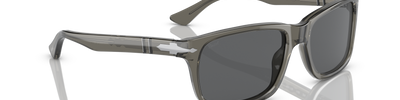 Persol PO3048S 1103B1