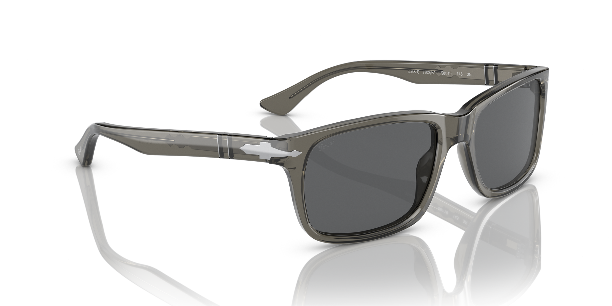 Persol PO3048S 1103B1