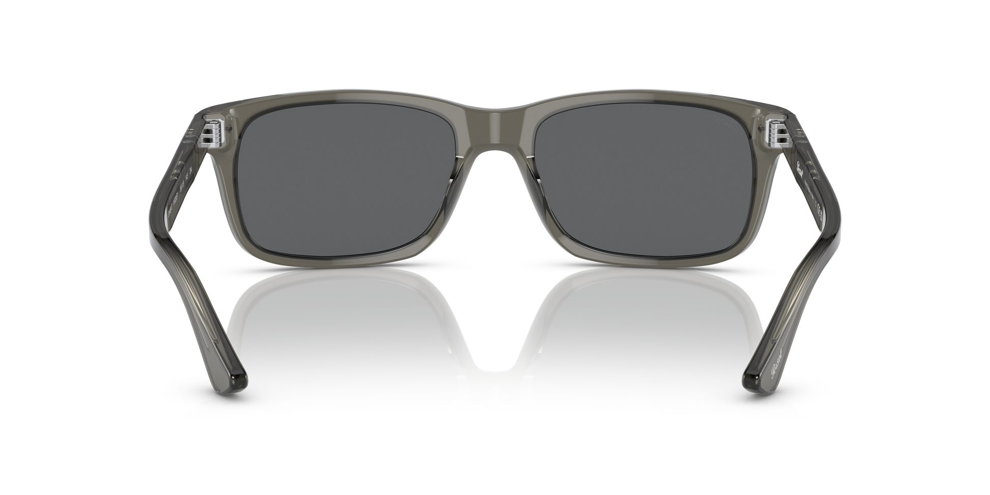 Persol PO3048S 1103B1