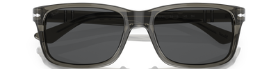 Persol PO3048S 1103B1