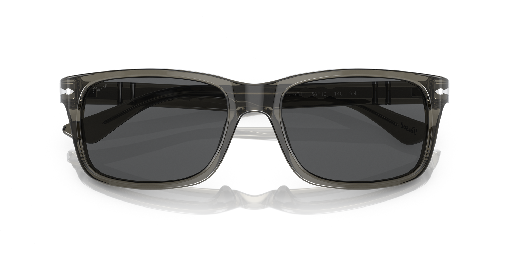 Persol PO3048S 1103B1