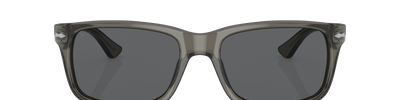 Persol PO3048S 1103B1