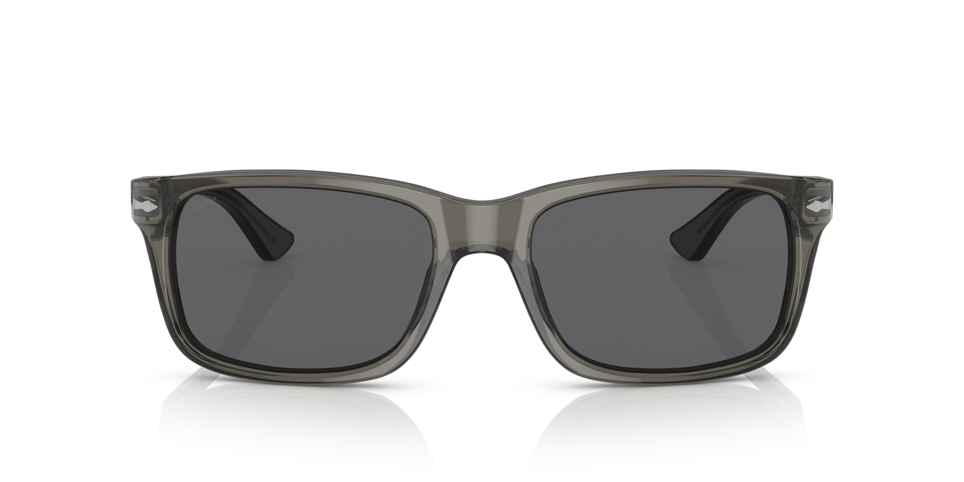 Persol PO3048S 1103B1