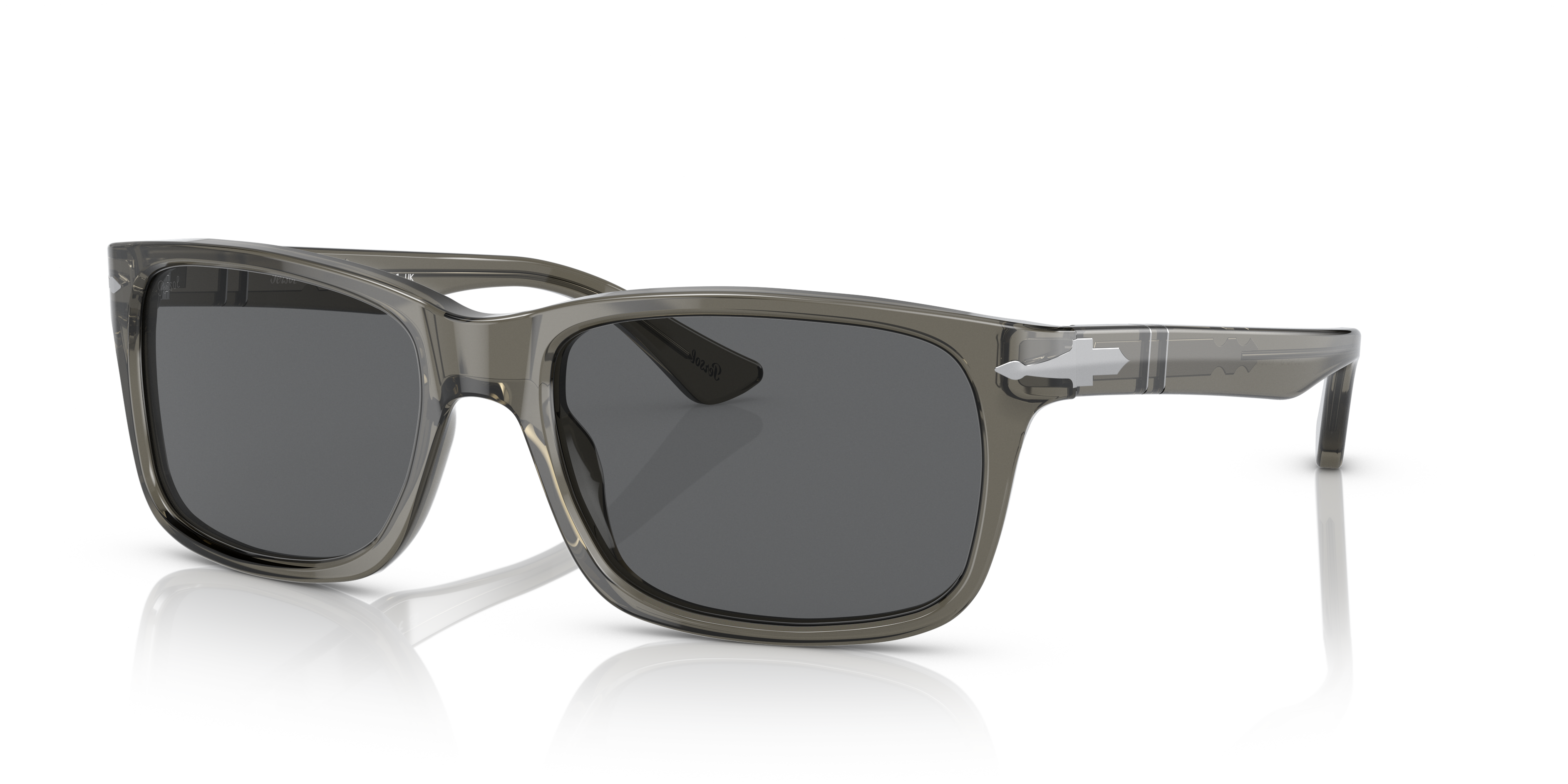 Persol PO3048S 1103B1