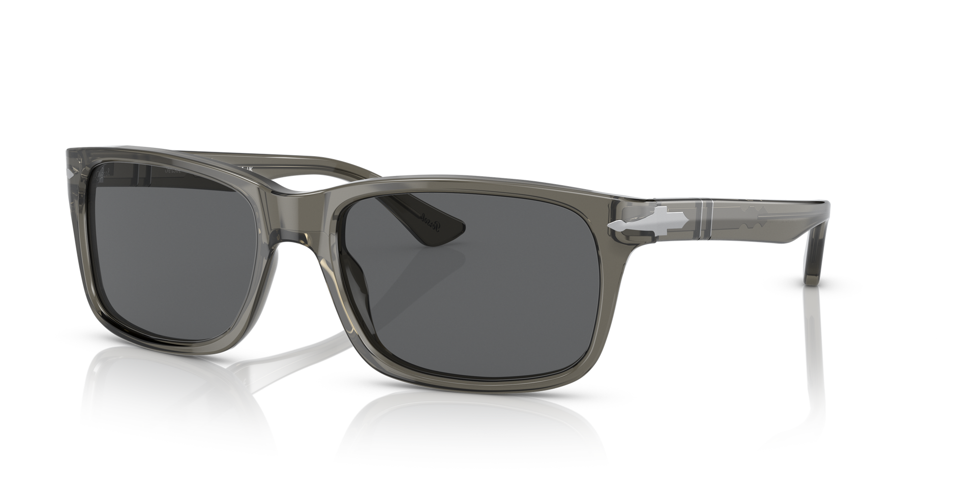 Persol PO3048S 1103B1