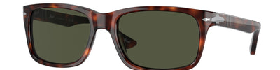 Persol PO3048S 24/31