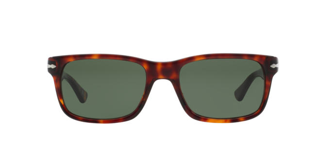 Persol PO3048S 24/31