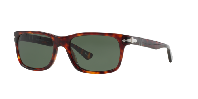 Persol PO3048S 24/31
