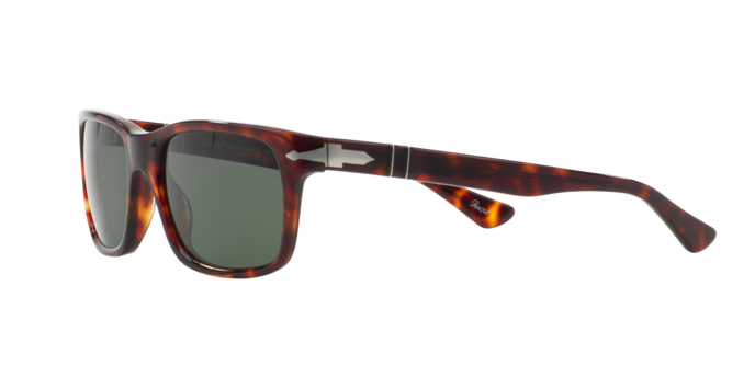 Persol PO3048S 24/31