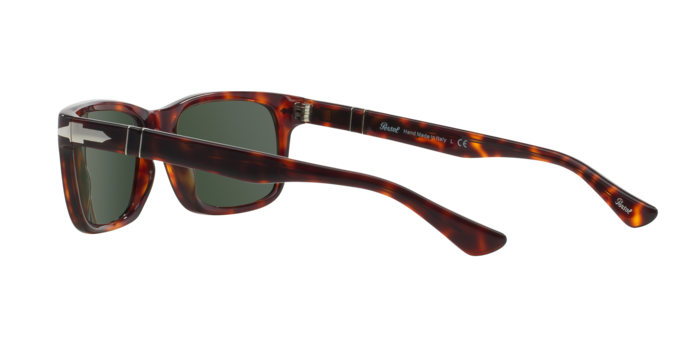 Persol PO3048S 24/31