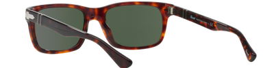 Persol PO3048S 24/31