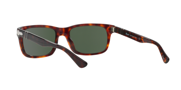 Persol PO3048S 24/31